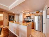 700 Harbour Island Boulevard - Photo 13