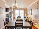 700 Harbour Island Boulevard - Photo 14