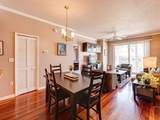 700 Harbour Island Boulevard - Photo 15