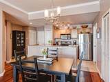 700 Harbour Island Boulevard - Photo 16