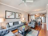700 Harbour Island Boulevard - Photo 17