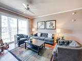 700 Harbour Island Boulevard - Photo 18