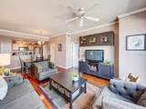 700 Harbour Island Boulevard - Photo 19