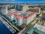 700 Harbour Island Boulevard - Photo 2