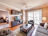700 Harbour Island Boulevard - Photo 20