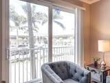700 Harbour Island Boulevard - Photo 21