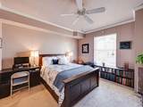 700 Harbour Island Boulevard - Photo 22