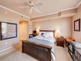 700 Harbour Island Boulevard - Photo 23