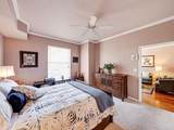 700 Harbour Island Boulevard - Photo 24