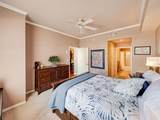 700 Harbour Island Boulevard - Photo 25