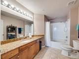 700 Harbour Island Boulevard - Photo 26