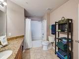 700 Harbour Island Boulevard - Photo 27