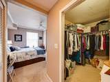 700 Harbour Island Boulevard - Photo 28
