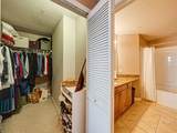 700 Harbour Island Boulevard - Photo 29