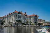 700 Harbour Island Boulevard - Photo 3