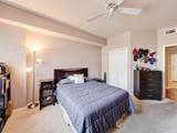700 Harbour Island Boulevard - Photo 30