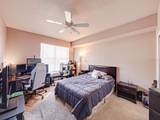 700 Harbour Island Boulevard - Photo 31