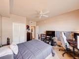 700 Harbour Island Boulevard - Photo 32