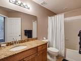 700 Harbour Island Boulevard - Photo 34