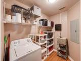 700 Harbour Island Boulevard - Photo 35