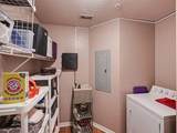 700 Harbour Island Boulevard - Photo 36
