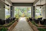 700 Harbour Island Boulevard - Photo 38