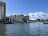 700 Harbour Island Boulevard - Photo 4