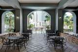 700 Harbour Island Boulevard - Photo 40