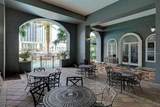 700 Harbour Island Boulevard - Photo 41