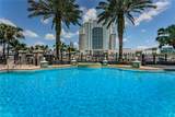 700 Harbour Island Boulevard - Photo 42