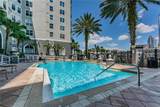 700 Harbour Island Boulevard - Photo 43
