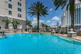 700 Harbour Island Boulevard - Photo 44