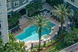 700 Harbour Island Boulevard - Photo 45