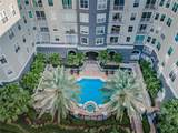 700 Harbour Island Boulevard - Photo 46