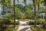 700 Harbour Island Boulevard - Photo 47