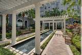 700 Harbour Island Boulevard - Photo 49