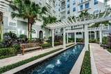700 Harbour Island Boulevard - Photo 50