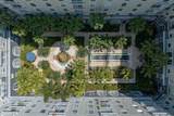 700 Harbour Island Boulevard - Photo 51