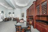 700 Harbour Island Boulevard - Photo 52