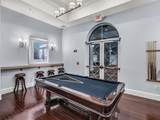 700 Harbour Island Boulevard - Photo 55