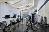 700 Harbour Island Boulevard - Photo 56
