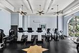 700 Harbour Island Boulevard - Photo 57