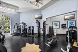700 Harbour Island Boulevard - Photo 58
