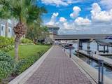700 Harbour Island Boulevard - Photo 59