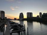 700 Harbour Island Boulevard - Photo 6