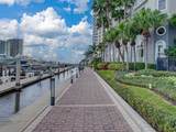 700 Harbour Island Boulevard - Photo 60