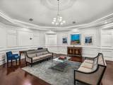 700 Harbour Island Boulevard - Photo 61