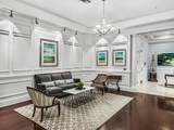 700 Harbour Island Boulevard - Photo 62
