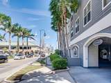 700 Harbour Island Boulevard - Photo 7