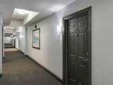 700 Harbour Island Boulevard - Photo 8